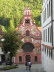 Altstadt Fssen 1
