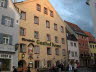 Altstadt Fssen 2