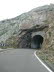 enge Tunnel