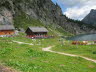 Tappenkarsee-Alm